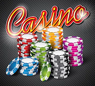 100% kuni €300 ja 10% cashback