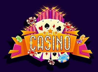 200% boonus kuni €100 + 50 spinni