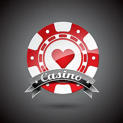 100% kuni €100 + €20 tasuta panus
