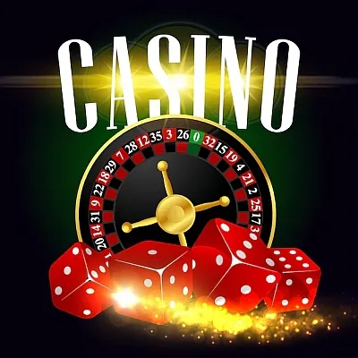 100% kuni 150€ või 50 tasuta spinni