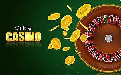 100% kuni €150 tervitusboonus