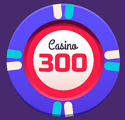 100% kuni €120 ja 120 tasuta spinni